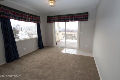 11068 Kaskanak Dr, Eagle River, AK 99577 photo 24