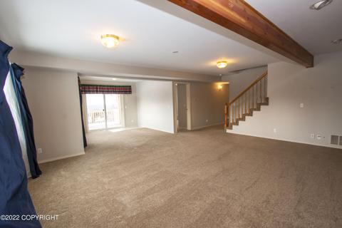 11068 Kaskanak Dr, Eagle River, AK 99577 photo 26