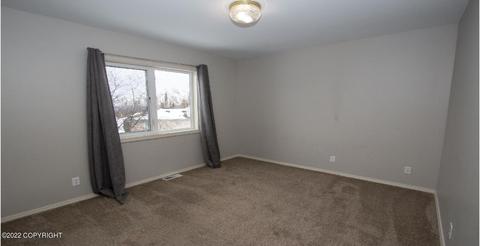 11068 Kaskanak Dr, Eagle River, AK 99577 photo 15