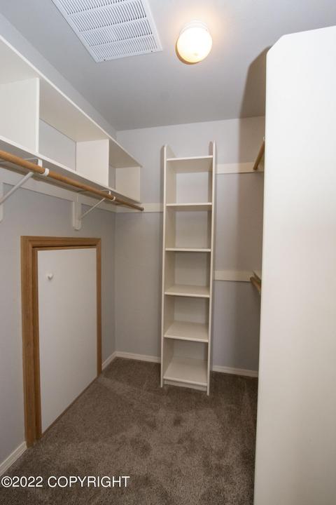 11068 Kaskanak Dr, Eagle River, AK 99577 photo 38