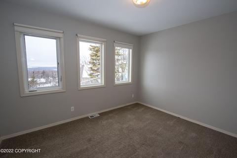 11068 Kaskanak Dr, Eagle River, AK 99577 photo 30