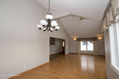 11068 Kaskanak Dr, Eagle River, AK 99577 photo 6