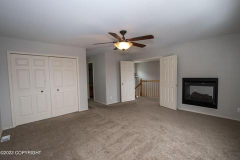 11068 Kaskanak Dr, Eagle River, AK 99577 photo 47