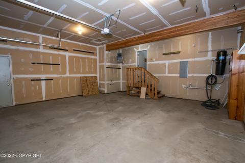 11068 Kaskanak Dr, Eagle River, AK 99577 photo 23