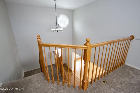 11068 Kaskanak Dr, Eagle River, AK 99577 photo 57