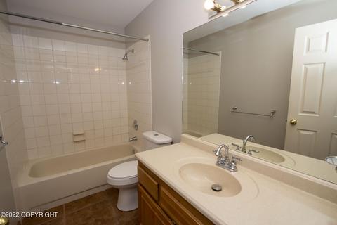 11068 Kaskanak Dr, Eagle River, AK 99577 photo 19