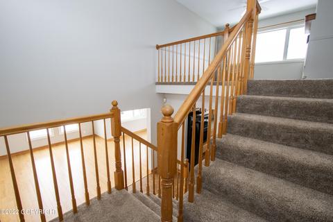 11068 Kaskanak Dr, Eagle River, AK 99577 photo 59