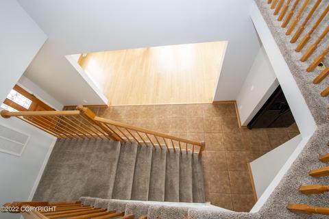 11068 Kaskanak Dr, Eagle River, AK 99577 photo 58