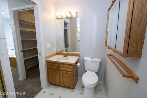 11068 Kaskanak Dr, Eagle River, AK 99577 photo 51