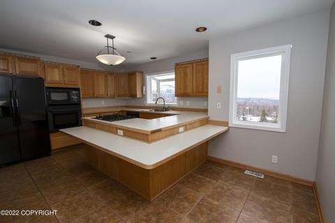 11068 Kaskanak Dr, Eagle River, AK 99577 photo 14