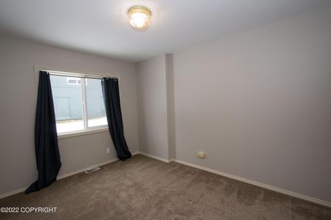 11068 Kaskanak Dr, Eagle River, AK 99577 photo 36