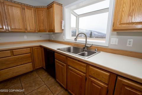 11068 Kaskanak Dr, Eagle River, AK 99577 photo 12