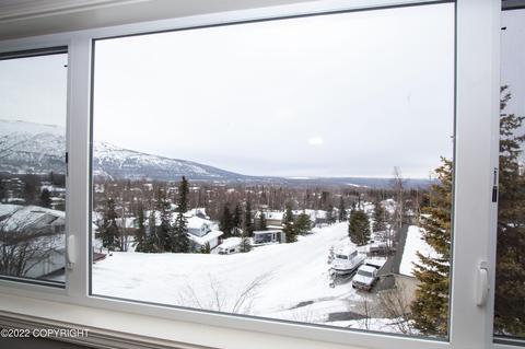 11068 Kaskanak Dr, Eagle River, AK 99577 photo 44
