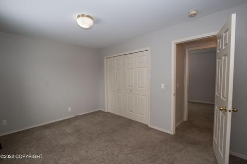 11068 Kaskanak Dr, Eagle River, AK 99577 photo 35