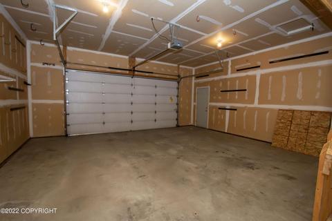 11068 Kaskanak Dr, Eagle River, AK 99577 photo 22