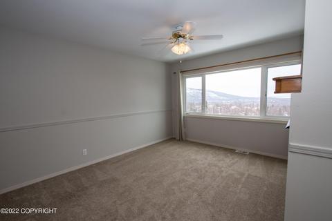 11068 Kaskanak Dr, Eagle River, AK 99577 photo 42