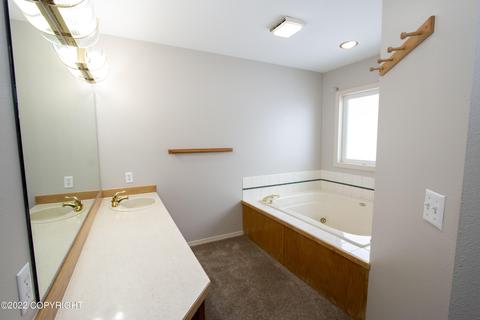 11068 Kaskanak Dr, Eagle River, AK 99577 photo 48