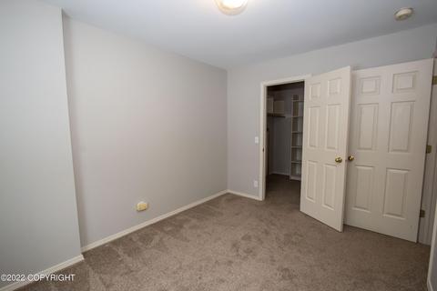 11068 Kaskanak Dr, Eagle River, AK 99577 photo 37