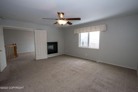 11068 Kaskanak Dr, Eagle River, AK 99577 photo 46
