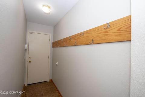 11068 Kaskanak Dr, Eagle River, AK 99577 photo 20