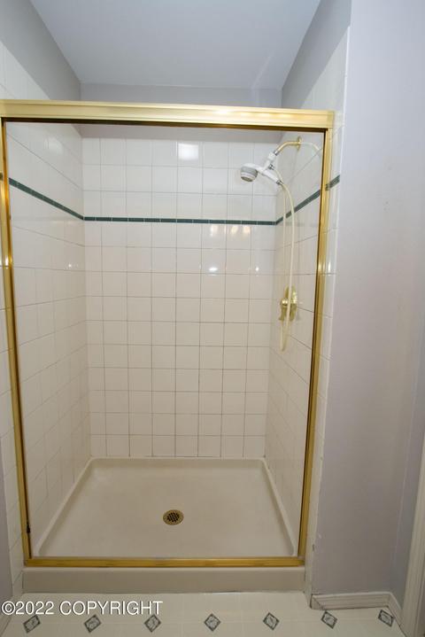 11068 Kaskanak Dr, Eagle River, AK 99577 photo 54