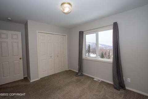 11068 Kaskanak Dr, Eagle River, AK 99577 photo 16