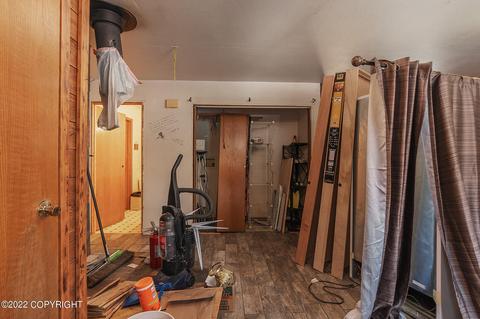 22134 E Grand Ave, Sutton, AK 99674 photo 2