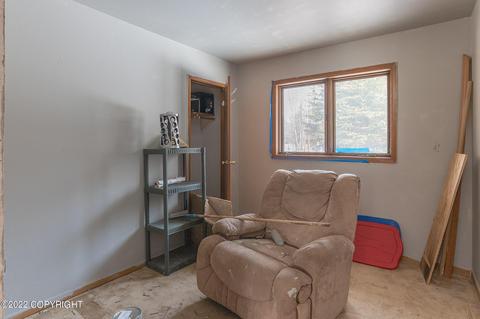 22134 E Grand Ave, Sutton, AK 99674 photo 18