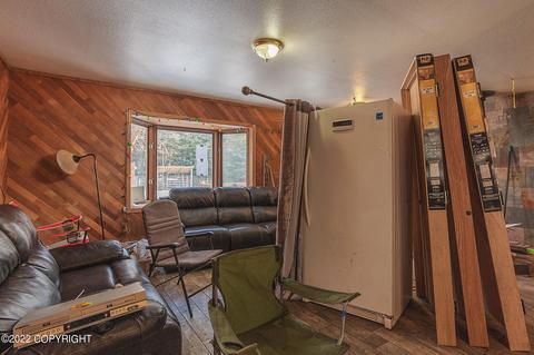22134 E Grand Ave, Sutton, AK 99674 photo 4