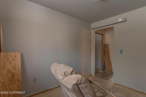 22134 E Grand Ave, Sutton, AK 99674 photo 19