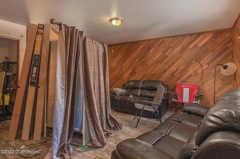 22134 E Grand Ave, Sutton, AK 99674 photo 3