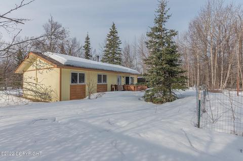 22134 E Grand Ave, Sutton, AK 99674 photo 23