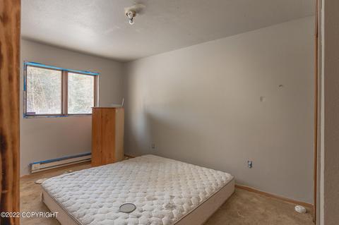 22134 E Grand Ave, Sutton, AK 99674 photo 16