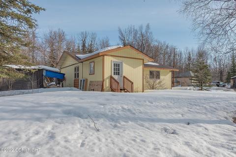 22134 E Grand Ave, Sutton, AK 99674 photo 20