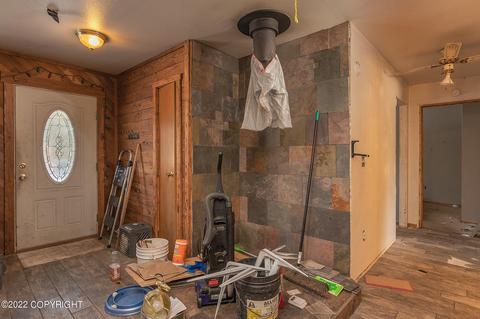 22134 E Grand Ave, Sutton, AK 99674 photo 5