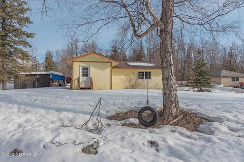 22134 E Grand Ave, Sutton, AK 99674 photo 21