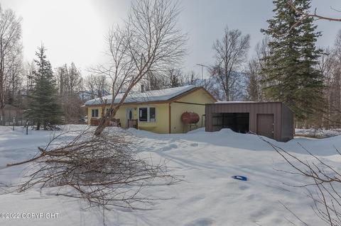 22134 E Grand Ave, Sutton, AK 99674 photo 24