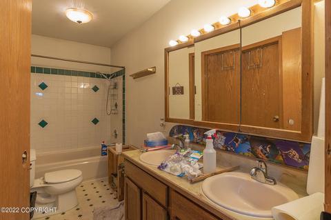 22134 E Grand Ave, Sutton, AK 99674 photo 13