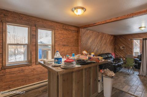 22134 E Grand Ave, Sutton, AK 99674 photo 7
