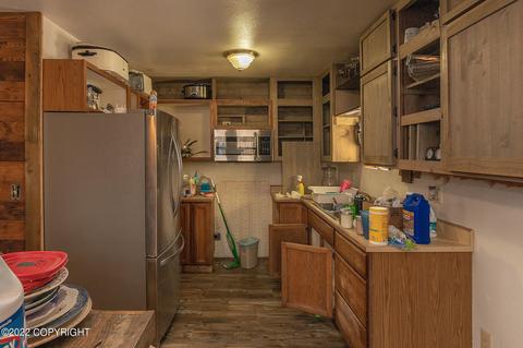 22134 E Grand Ave, Sutton, AK 99674 photo 9