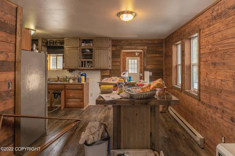 22134 E Grand Ave, Sutton, AK 99674 photo 6