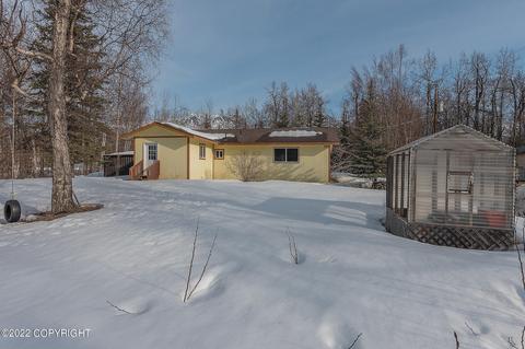 22134 E Grand Ave, Sutton, AK 99674 photo 22