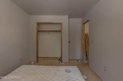 22134 E Grand Ave, Sutton, AK 99674 photo 17