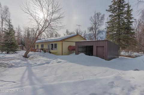 22134 E Grand Ave, Sutton, AK 99674 photo 25