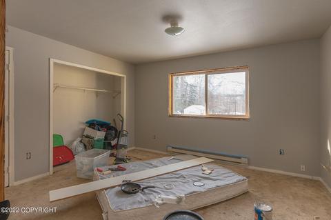 22134 E Grand Ave, Sutton, AK 99674 photo 14