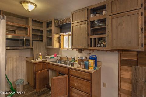 22134 E Grand Ave, Sutton, AK 99674 photo 10