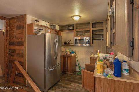 22134 E Grand Ave, Sutton, AK 99674 photo 8