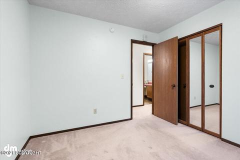 5018 E 43rd Ave # 7, Anchorage, AK 99508 photo 11