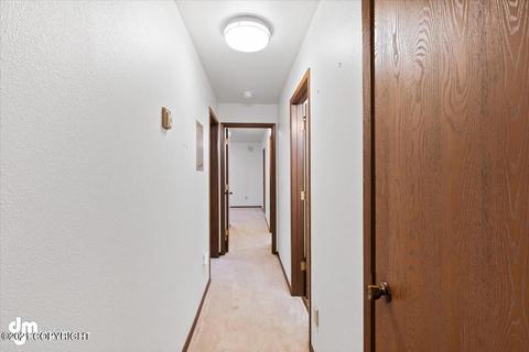 5018 E 43rd Ave # 7, Anchorage, AK 99508 photo 9