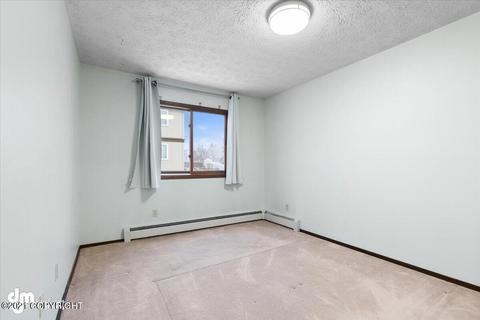5018 E 43rd Ave # 7, Anchorage, AK 99508 photo 17